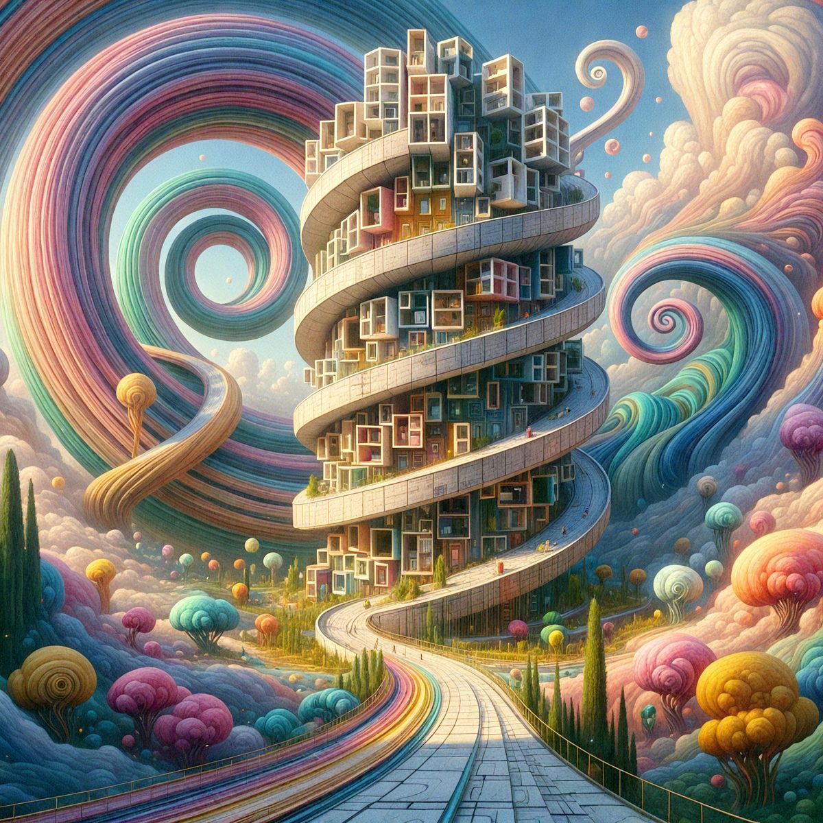 2709180f-82a0-41b2-8b9c-8bad6e84ad9d-1250 - in-this16k-a-building-made-of-branching-spiral-rings-_250426030910_Filename Text 2_09742_Filename Text 3.png